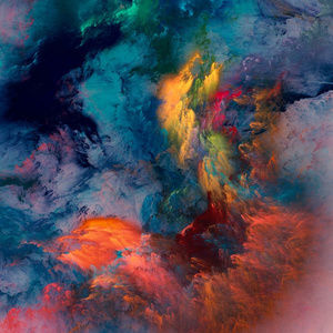 ¡Bienvenidos to my trunk!